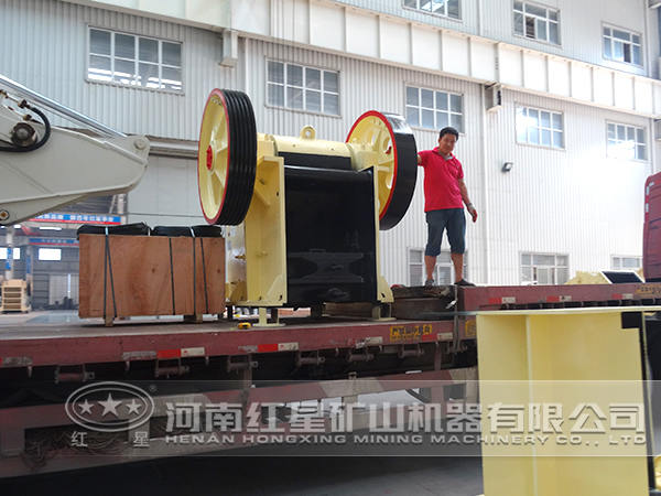 碲銀礦破碎設(shè)備廠家 碲銀礦破碎設(shè)備廠家