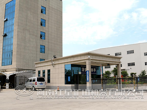 紅星機器廠售后完善 紅星機器廠售后完善