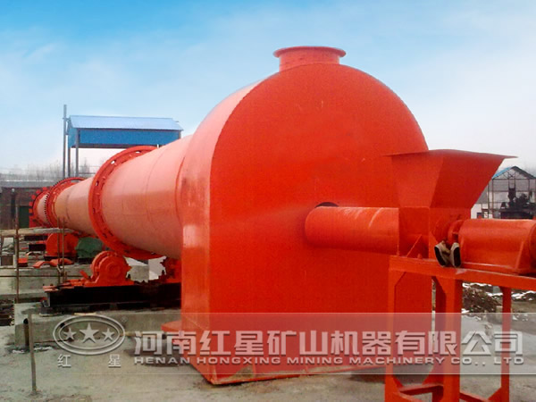 水泥回轉窯 水泥回轉窯