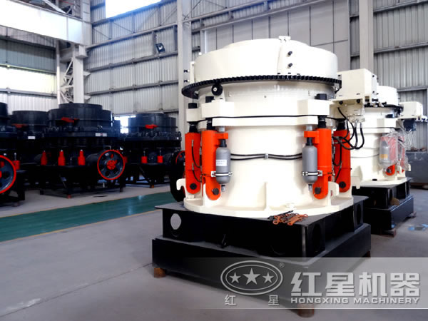 花崗巖碎石機價格 花崗巖碎石機價格