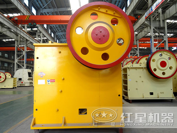 69鄂破機(jī)性能 69鄂破機(jī)性能