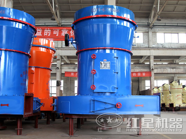 雷蒙機(jī)優(yōu)勢 雷蒙機(jī)優(yōu)勢