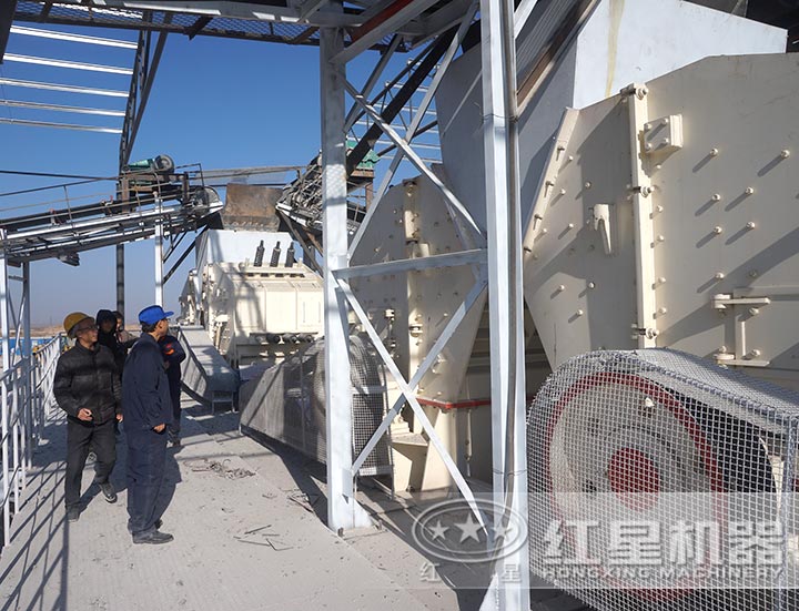 反擊破調節 反擊破調節