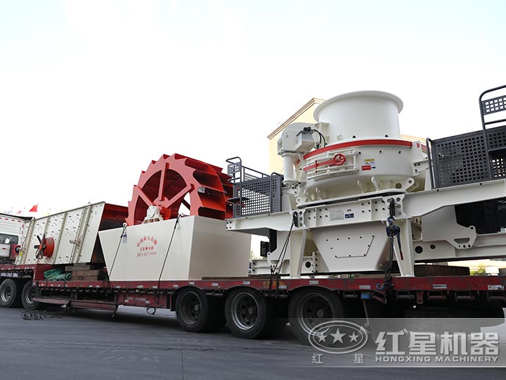 現貨供應，上午預定，下午發貨